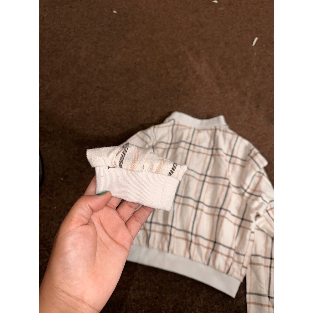 Jacket - Picture 2 of 3